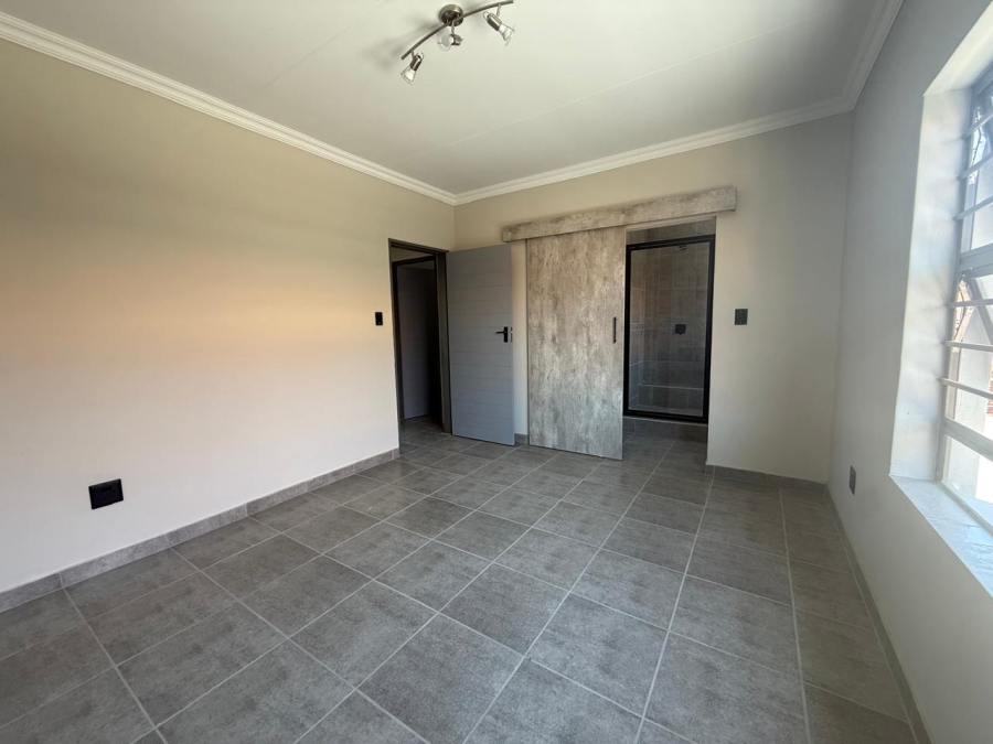 3 Bedroom Property for Sale in Waterkloof East North West